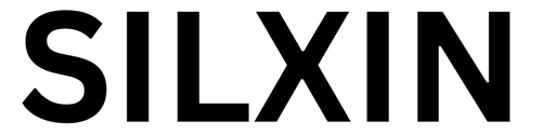 silxin